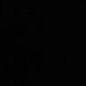 Meet your Posher, Ashley rae